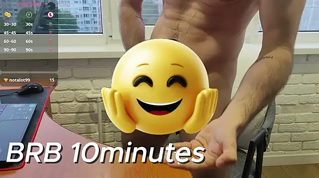 DaddySlava