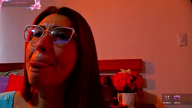Perla_Franco live cam on StripChat