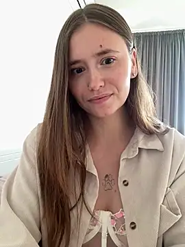 Sabrina_shells