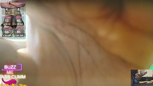 hot_black3 live cam on StripChat