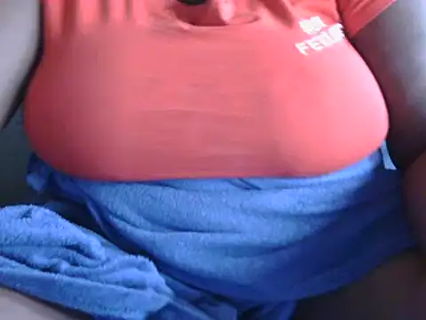 crazypervet live cam on StripChat
