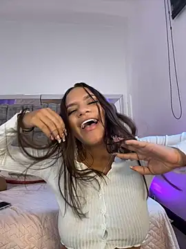 amara_wet04