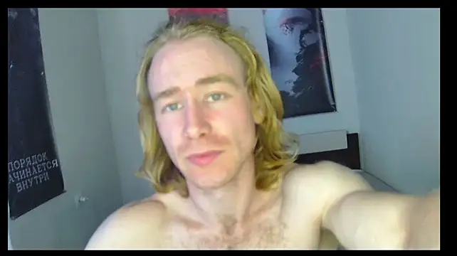 snow-bars77 (M young) - cum show