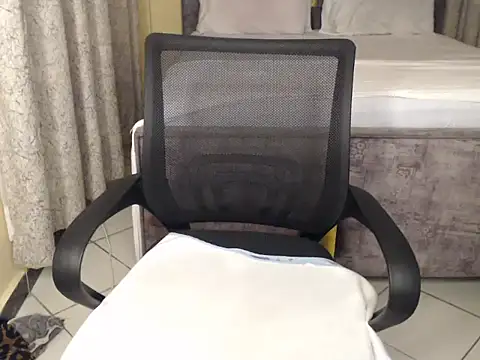 Booby_savage