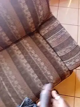 Omphilefish live cam on StripChat