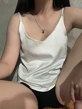 Kem_kami live cam on StripChat