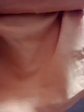 JerryJen11 live cam on StripChat
