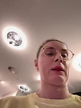 FReyja_44