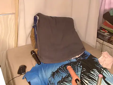 QueenShelly03