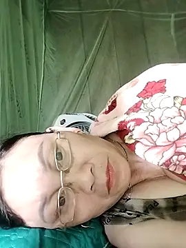 Alisa_x9x