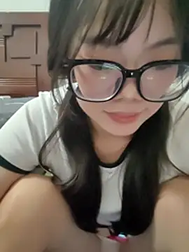 520Winnie