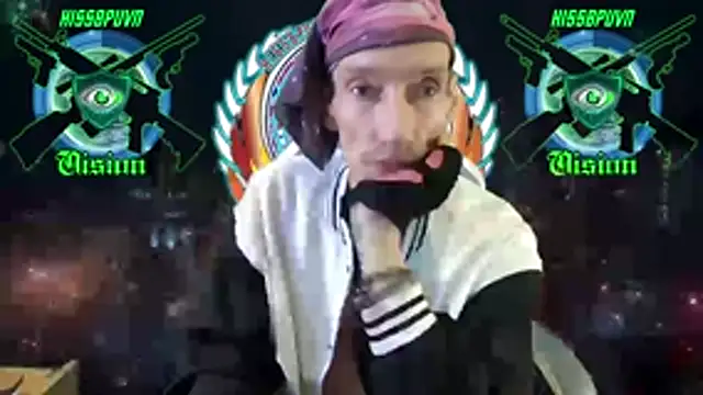 solodethlordsubveganFAQ