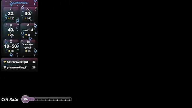 cattleyadollsxxx live sex cam