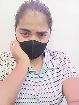 Hot_madhu5