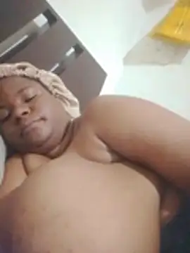 bigtitssxx (F milf) - Fucking tits with deep throat and lots o
