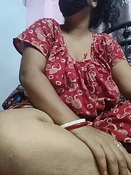 BERRY_00