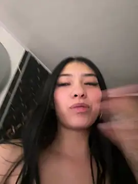 tayylorsexx