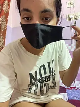 Sandhya_77