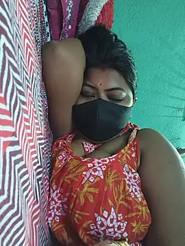 priya_bindass