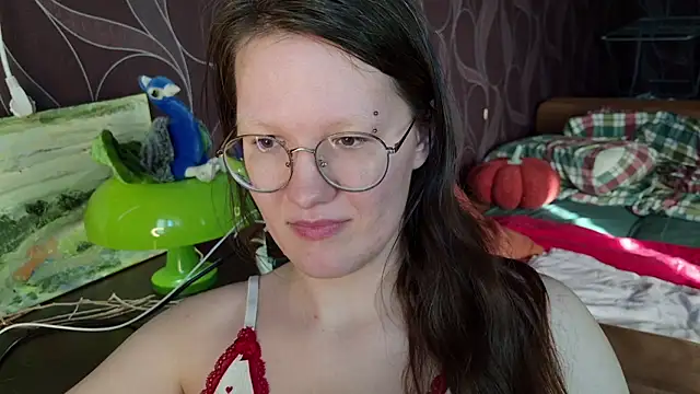 hairyMira