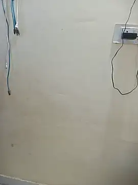 Kittu_Rani25