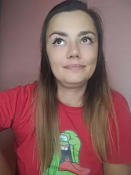 KrissSexi