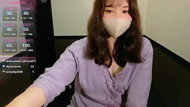 azuki_ch