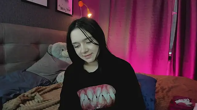 Lesi_Moonie01 live cam on StripChat