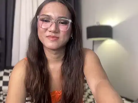 bigcockvenice live sex cam