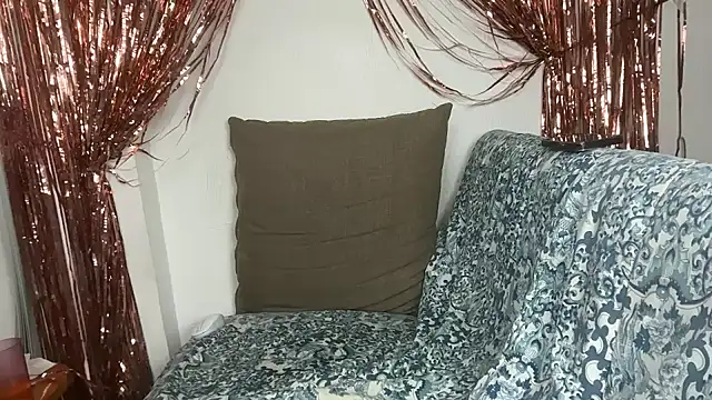 velvetvista live cam on StripChat