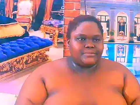 EbonyHotBuns
