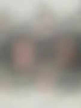 Spread4cum live cam on StripChat