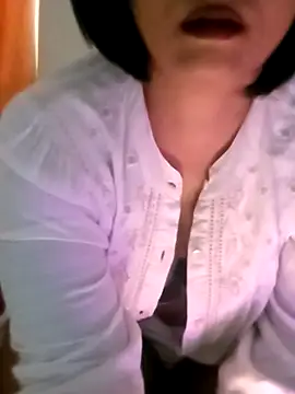 Queen_Kushi4
