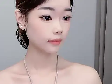 vivi_an