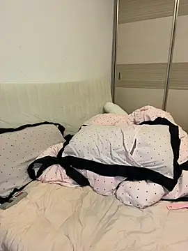Ray_689 live sex cam