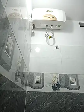 nangmo live cam on StripChat