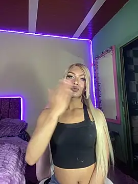 _KittyQueen12