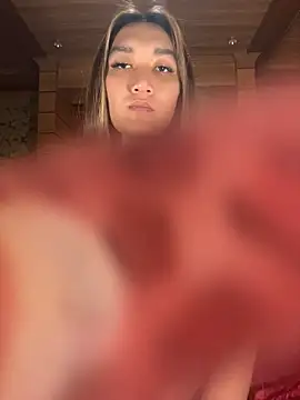 cuntyslut_lexie live cam on StripChat
