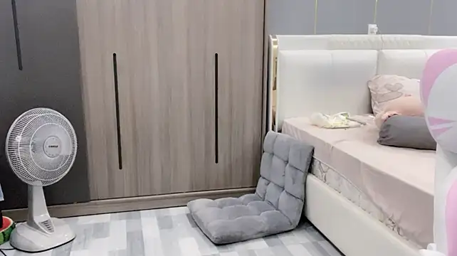 ANNA106