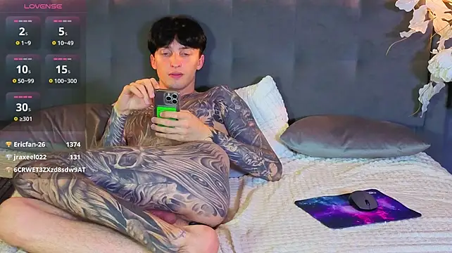 Martin_Jin