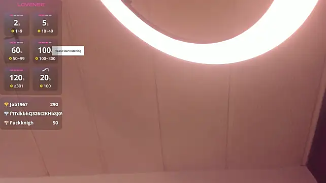 Aishs_bigass