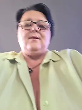 diana_diafan stripchat