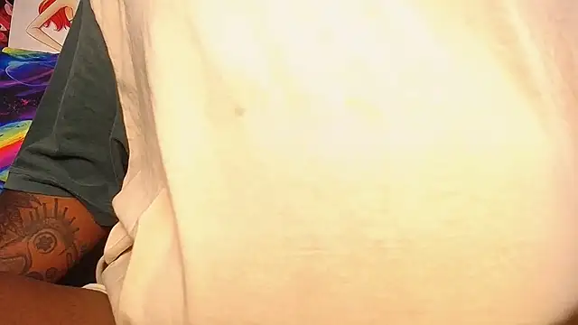blackrunning (Ask my age) - BIG MOMENT HOT ALL SEX HARD