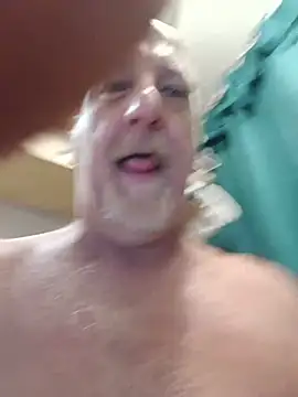 yankeedave420 (M mature) - Cum