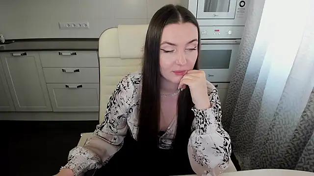 Katrina_Minchels live cam on StripChat
