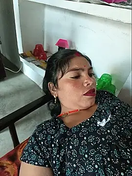 Mahi_hote