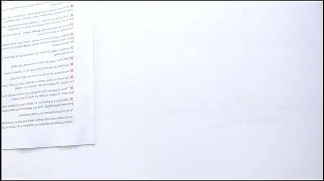 valentinasu