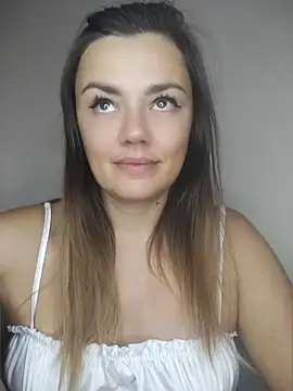 KrissSexi