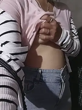 wella-cute