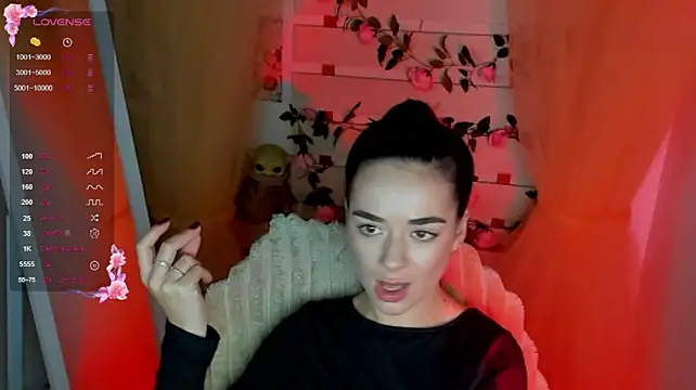 Bella_XO
